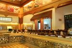 resto Jawa Modern