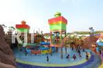 Citra Grand Mutiara Waterpark