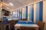 Six Senses Kithen Resto