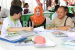 Green Park Jogja Ground Breaking Tahap 1