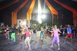CitraGrand Semarang