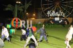 CitraGrand Semarang