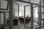 m3ss UPVC
