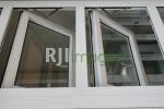 m3ss UPVC