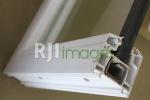 m3ss UPVC