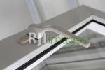 m3ss UPVC