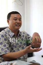 likuiditas pembiayaan perumahan