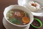 Sop Buntut