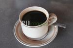 Kopi Aceh