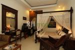 Adya Nalendra Boutique Hotel