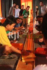 CitraGrand Semarang