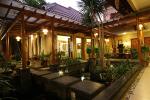 Adya Nalendra Boutique Hotel