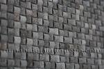Wall Cladding
