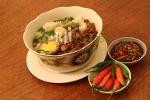 indie cology cafe and boutique