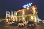 ISVARA KITCHEN & COFFEE
