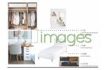 Ide Kamar Tidur Jaman Now#2