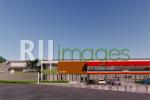 Inspirasi Desain Kost Putri Eksklusif#4