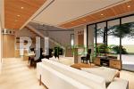 Inspirasi Design Terrace House#3