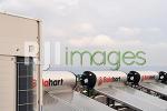 water heater solahart