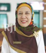 Ir. Sri Muryuwantini, MM.