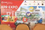 KPR EXPO CIMB Niaga Syariah