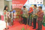 KPR EXPO CIMB Niaga Syariah