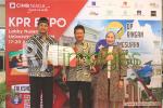 KPR EXPO CIMB Niaga Syariah