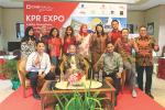 KPR EXPO CIMB Niaga Syariah