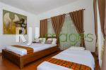 rumah unik