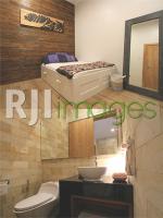 Kamar tidur tamu dan Bathroom