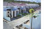 Kebijakan Penyederhanaan Izin Rumah