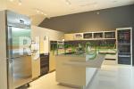Kitchen Set Modena