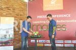 Launching Cluster Redterracotta CitraGrand Semarang