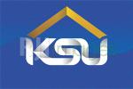 Launching Logo Baru KSU