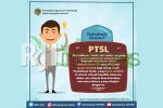 Manfaatkan Program Pendaftaran Tanah Sistematis Lengkap (PTSL)