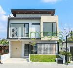 Hunian tipe 160, THE ANVAYA RESIDENCE