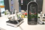 Modena Cooking Set