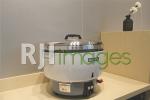 Modena Gas Rice Cooker