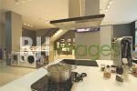 Modena Home Center Showroom