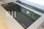 Modena Induction Hob