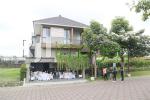 OPEN HOUSE @Vasana Residence by Damai Putra Group#1
