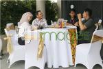 OPEN HOUSE @Vasana Residence by Damai Putra Group#4