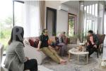 OPEN HOUSE @Vasana Residence by Damai Putra Group#5