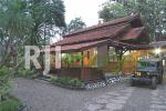 Omah Sae Homestay Purwokerto
