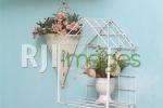 Ornamen Besi Cantik Jogja