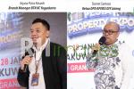 PESTA PROPERTY EXPO Persembahan Bank Tabungan Negara#2