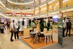 PESTA PROPERTY EXPO Persembahan Bank Tabungan Negara#4