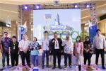 PESTA PROPERTY EXPO Persembahan Bank Tabungan Negara#5
