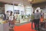 Pameran Kitchen and Bathroom Indonesia