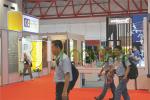 Pameran Kitchen and Bathroom Indonesia